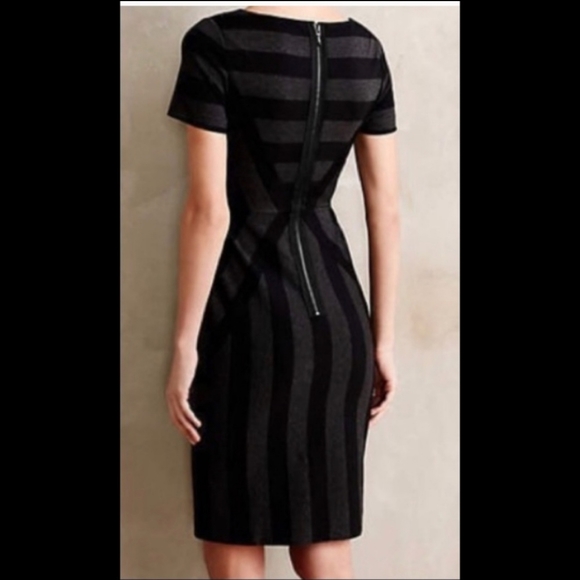 Maeve Anthropologie dress - Picture 5 of 8